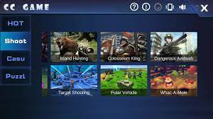 Myjio apk jiotv apk jiocinema apk zenui dialer apk 4 liker apk lulubox ola driver apk kinemaster apk joy live paytm apk top games: Cc Game For Android Apk Download