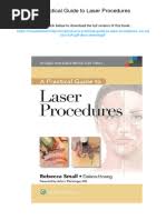 Cosmetic Dermatology: Principles and Practice, Second Edition. 2nd Edition.  ISBN 0071490620, 978-0071490627