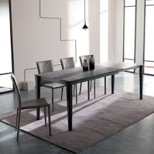 4.5 out of 5 stars. Extendable Dining Tables Ultra Modern