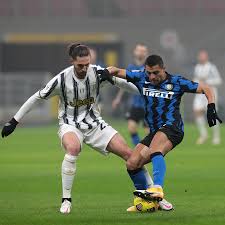 Cosa ascoltano i bianconeri in macchina _ #settimanasocial juventus 04_09_2018. Coppa Italia Semi Final First Leg Inter 1 2 Juventus News