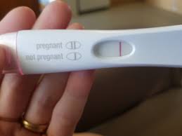 Pregnyl And Bfp Getting Pregnant Babycenter Australia