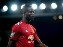 Последние твиты от manchester united (@manutd). Czn Gdyy6zw7pm