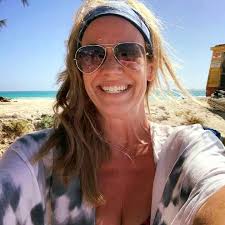 Five things to know about Nate Scheelhaase