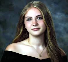 Allisan Olivia Burlison Obituary