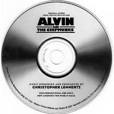 Liity facebookiin ja pidä yhteyttä käyttäjän alvin waffles ja muiden tuttujesi kanssa. Alvin And The Chipmunks By Christopher Lennertz Cd Rom With Ouvrier Ref 115781437
