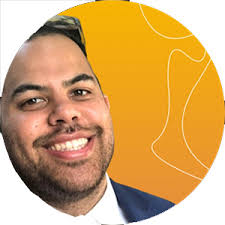 Sales Operations Institute 2024