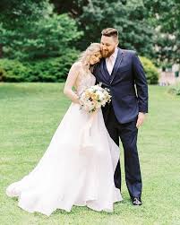 Don`t try going into someone`s roblox account, unless it`s your friend or something and they allow you to do it. Meganplays Bio Age Net Worth Married Nationality Body Measurement Career