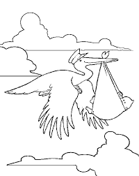 We did not find results for: Kleurplaten De Website Van Baby Animatie