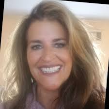 Valvoline Global Operations