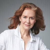 100+ "Mandy Barron" profiles