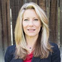 Jill Baty's Instagram, Twitter & Facebook