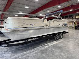 Image result for Azure Blue 2005 G3