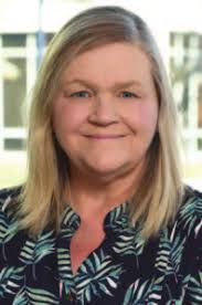 45 YEARS 40 YEARS 35 YEARS