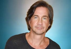 GH Spoilers: Michael Easton Opens Up About “Emotional” Soap Exit