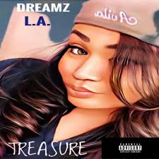 DREAMZ L.A.