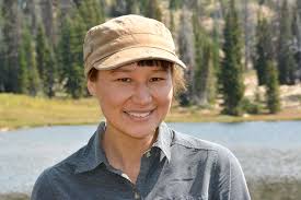 Mirror Lake, Utah, USA Sunrise Sunset Times