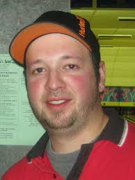 CTF Connection 2014 02 Final