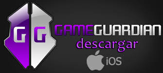 1.1 ¿qué aplicaciones si estás buscando un hack para diamantes en free fire, entonces mejor cierra la página porque aquí tómalo como quieras tú eres libre de poder usar los métodos y trucos que tú dices en tu cuenta de. Descargar Game Guardian Ios Iphone Ipad Mac 2020