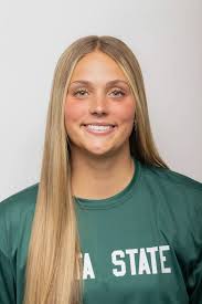 2026 Softball Roster