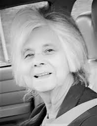 Christine Wood of Shawnee, Oklahoma passed from this life