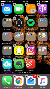Convert audio messages to text, use smart replies, stay online even with bad internet connection. 21 Fixes For The Iphone Storage Almost Full Message The Pcloud Blog