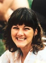 Ellen Kaplow Obituary (1955