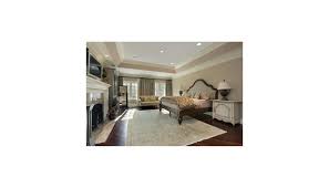 Ensure guests feel comfortable by decorating your entryway with small area rugs. Top 4 Benefits Of Choosing Area Rugs For The Master Bedroom Reallycheapfloors America S Cheapest Hardwood Flooring