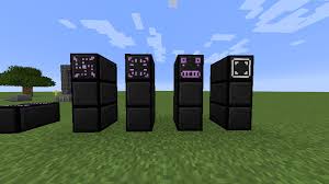 The chisels & bits mod opens up a world of possibilities. Chisels Bits Flat Colored Blocks Minecraft Mods Mapping And Modding Java Edition Minecraft Forum Minecraft Forum
