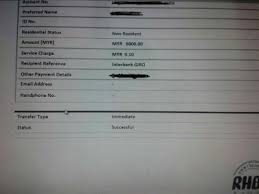 All maybank bahrain maybank brunei maybank cambodia maybank china maybank hong kong maybank indonesia maybank laos maybank malaysia maybank labuan maybank myanmar maybank pakistan maybank png maybank philippines maybank singapore maybank usa. Instant Transfer Duitnow Interbank Giro Ibg