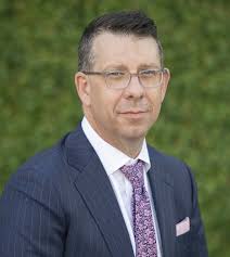 Houston Trial Attorney Will Moye Secures $37.9 Million Verdict in  Zero-Offer Case Against 3M, Just One Day After Helping Defeat Texas Tort  Reform Bill