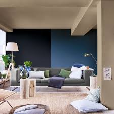 Vastu colours for the living room. Open Plan Living Room Ideas For A Multi Functional Family Space