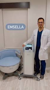 North Shore Headache and Spine (@northshoreheadacheandspine) · Huntington,  NY