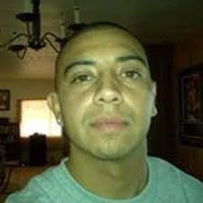 Chris Chagolla's Instagram, Twitter & Facebook