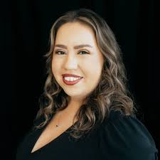 Option One — Option One Real Estate