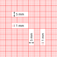 Da stampare carta millimetrata a4 stampabile ardusat org. Carta Millimetrata Wikipedia