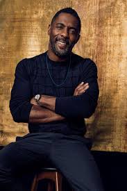 In fact, some of his speeches have … Idris Elba Tests Positive For Covid 19 And It Sucks Vanity Fair