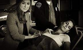 Fenway03 Baby What Baby Rizzoli Isles 5x01 5x09