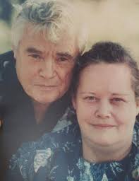 Floyd Pollard Sr. Obituary