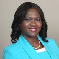 Maria Pascal-Daniels