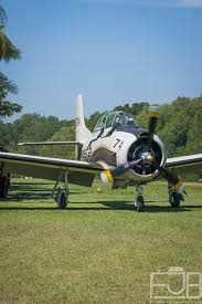 Warrior_160831_plain.stl doesn't have any words file. T 28 Trojan Iztapa Guatemala Us Military Aircraft Military Trainer Wwii Airplane