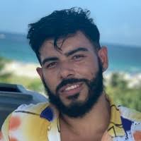 100+ "Frederick Pineda" profiles