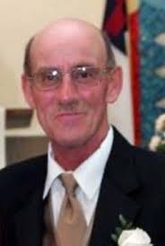 Curtis Stahl's Instagram, Twitter & Facebook