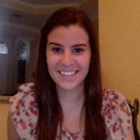 Deanna Kim, M.S., CCC-SLP