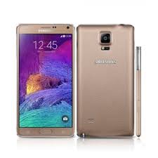 Prices listed within the devices section are monthly device instalment prices and does not include advance payments, plan charges, taxes, shipping charges, and additional promotional rebates from. Samsung Note 4 3gb Ram 32gb Rom As New Shopee Malaysia