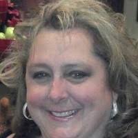 LeeAnn Shively-Brown