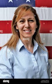 Contingency operating base speicher hi-res stock photography and images