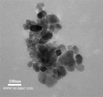 Zirconium Oxide Powder / ZrO2 Powder