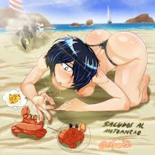 Akira Tsubaki hentai videos, GIFs, and images | R34.app