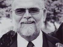 Jeffrey D. Mittlestadt Obituary (1955