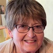 Cletus Deprey's Instagram, Twitter & Facebook